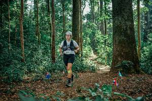 BIB: 
                            <button type="button" onclick="openModal(26133085)" class="btn btn-primary btn-sm float-right btn-popup" data-toggle="modal" data-target=".modal-high-quality">
                        <i class="fas fa-shopping-cart"></i> Add to Cart
                    </button>
                                            <button type="button" onclick="isThisMe(26133085, true)" class="btn btn-success btn-sm float-right btn-popup btn-isme hidden" data-toggle="tooltip" data-placement="bottom" title="นี่คือรูปของคุณใช่ไหม คลิกที่นี่เพื่อเอาเข้าอัลบั้ม">
                        <i class="fas fa-plus"></i> Add to album
                    </button>
                    <button type="button" onclick="isThisMe(26133085, false)" class="btn btn-warning btn-sm float-right btn-popup btn-isnotme hidden">
                        <i class="fas fa-ban"></i> Remove from album
                    </button>